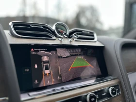 Bentley Bentayga V8 AZURE - цена по договаряне - 41548311 11