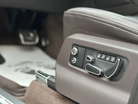 Bentley Bentayga V8 AZURE - цена по договаряне - 41548311 8