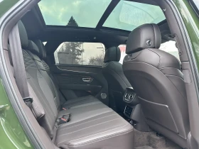Bentley Bentayga V8 AZURE - цена по договаряне - 41548311 17