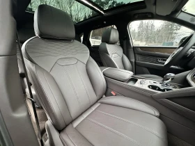 Bentley Bentayga V8 AZURE - цена по договаряне - 41548311 13