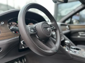 Bentley Bentayga V8 AZURE - цена по договаряне - 41548311 9