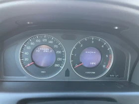 Volvo XC60 2.4D4 AWD Automat 163кс - 14900 лв. / 7618.25 € - 52657622 8