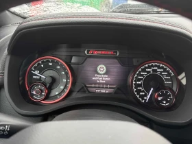 Dodge RAM 1500 * Rebel * CARFAX * БЕЗ ПЪРВОНАЧАЛНА ВНОСКА - 38700 € / 75690.62 лв. - 48602608 8