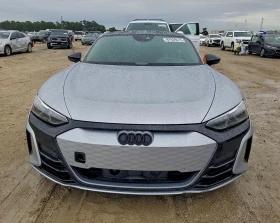 Audi E-Tron GT Premium Plus | Mobile.bg � ����� ������ 3