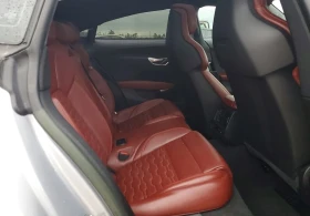 Audi E-Tron GT Premium Plus | Mobile.bg � ����� ������ 11