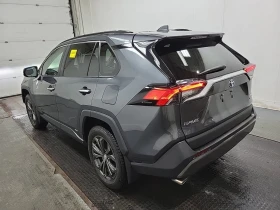 Toyota Rav4 * HYBRID LIMITED * CARFAX *  - 28300 € / 55349.99 лв. - 96006821 4