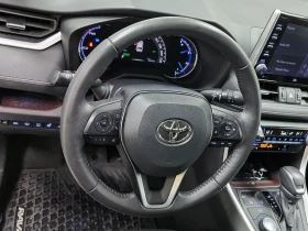 Toyota Rav4 * HYBRID LIMITED * CARFAX *  - 28300 € / 55349.99 лв. - 96006821 11