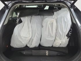 Toyota Rav4 * HYBRID LIMITED * CARFAX *  - 28300 € / 55349.99 лв. - 96006821 14