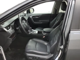Toyota Rav4 * HYBRID LIMITED * CARFAX *  - 28300 € / 55349.99 лв. - 96006821 5