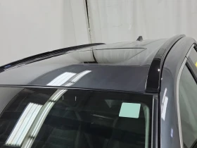 Toyota Rav4 * HYBRID LIMITED * CARFAX *  - 28300 € / 55349.99 лв. - 96006821 8