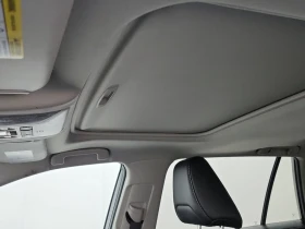 Toyota Rav4 * HYBRID LIMITED * CARFAX *  - 28300 € / 55349.99 лв. - 96006821 13