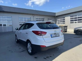 Hyundai IX35 - 9800 € / 19167.13 лв. - 66460029 5