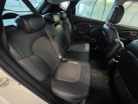 Hyundai IX35 | Mobile.bg � ����� ������ 10