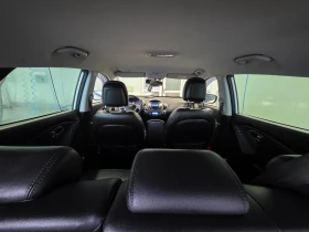 Hyundai IX35 | Mobile.bg � ����� ������ 11