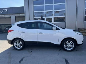 Hyundai IX35 - 9800 € / 19167.13 лв. - 66460029 2