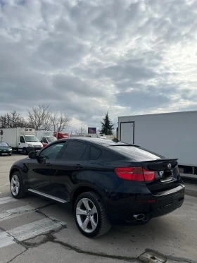 BMW X6 3.0d 235hp - 13500 € / 26403.70 лв. - 13523942 3