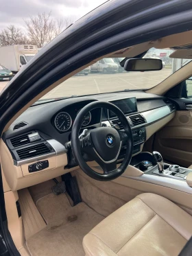 BMW X6 3.0d 235hp - 13500 € / 26403.70 лв. - 13523942 5