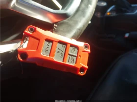 Jeep Wrangler UNLIMITED SAHARA 4X4 - 21500 € / 42050.35 лв. - 44457442 9