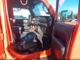 Jeep Wrangler UNLIMITED SAHARA 4X4 - 21500 € / 42050.35 лв. - 44457442 7