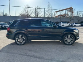 Audi Q7 undefined | Auto.bg — изображение 5