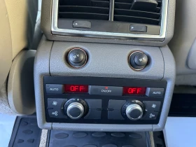 Audi Q7 undefined | Auto.bg — изображение 11