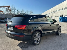 Audi Q7 undefined | Auto.bg — изображение 4