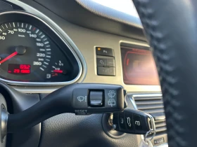 Audi Q7 undefined | Auto.bg — изображение 16