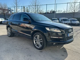 Audi Q7 undefined | Auto.bg — изображение 6