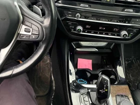 BMW X3 * xDrive30i * ПАНОРАМА* ДВА КЛЮЧА * ВИДЕО*  | Auto.bg — изображение 9