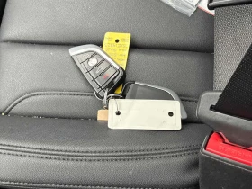 BMW X3 * xDrive30i * ПАНОРАМА* ДВА КЛЮЧА * ВИДЕО*  | Auto.bg — изображение 17