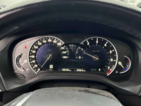 BMW X3 * xDrive30i * ПАНОРАМА* ДВА КЛЮЧА * ВИДЕО*  | Auto.bg — изображение 8