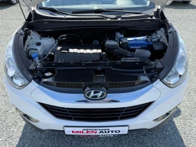 Hyundai IX35 (KATO ����) | Mobile.bg � ����� ������ 17