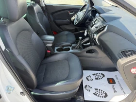 Hyundai IX35 (KATO ����) | Mobile.bg � ����� ������ 14
