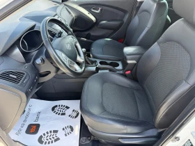Hyundai IX35 (KATO ����) | Mobile.bg � ����� ������ 11