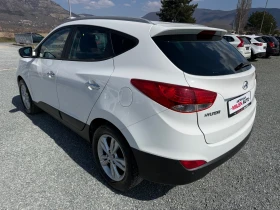 Hyundai IX35 (KATO ����) | Mobile.bg � ����� ������ 8