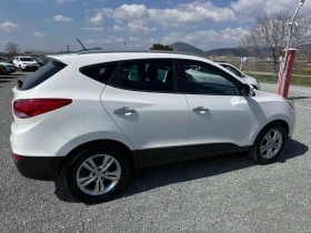 Hyundai IX35 (KATO ����) | Mobile.bg � ����� ������ 5