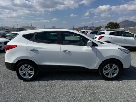 Hyundai IX35 (KATO ����) | Mobile.bg � ����� ������ 4
