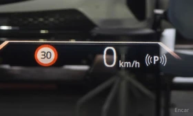 BMW X1 * xDrive* 20i M Sport* КОЖА* ПОДГРЕВ* 360 КАМЕРА*  | Auto.bg — изображение 15