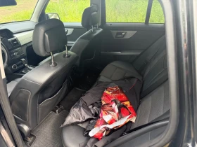 Mercedes-Benz GLK ��������� | Mobile.bg � ����� ������ 10