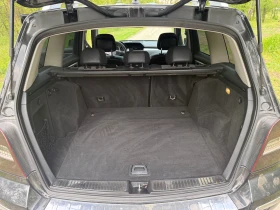 Mercedes-Benz GLK ��������� | Mobile.bg � ����� ������ 11