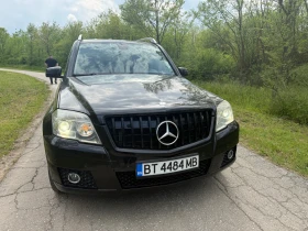 Mercedes-Benz GLK ��������� | Mobile.bg � ����� ������ 2