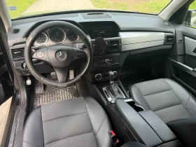 Mercedes-Benz GLK ��������� | Mobile.bg � ����� ������ 7