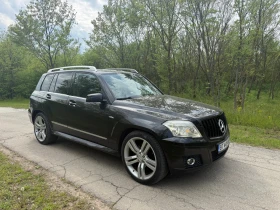 Mercedes-Benz GLK ��������� | Mobile.bg � ����� ������ 3