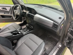 Mercedes-Benz GLK ��������� | Mobile.bg � ����� ������ 8