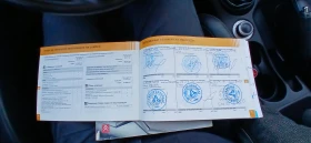 Citroen C-Crosser 2.2hdi 4x4  | Auto.bg — изображение 8