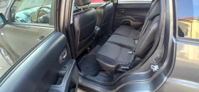 Citroen C-Crosser 2.2hdi 4x4  | Auto.bg — изображение 6