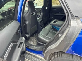 Jaguar F-PACE * S * ��������� * 360 * ��������� | Mobile.bg � ����� ������ 12