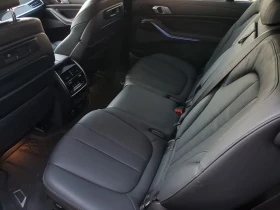 BMW X7 7 passenger* harman kardon* Head-Up*  | Mobile.bg � ����� ������ 11