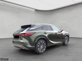 Lexus RX 450h plus LUXURY/292HP/ИЗБОР ЦВЯТ/ВСИЧКИ ЕКСТРИ/PANO/279h | Auto.bg — изображение 6