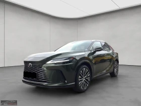 Lexus RX 450h plus LUXURY/292HP/ИЗБОР ЦВЯТ/ВСИЧКИ ЕКСТРИ/PANO/279h | Auto.bg — изображение 1